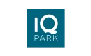 IQ Park