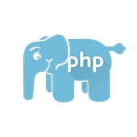Should I use PHP in 2018