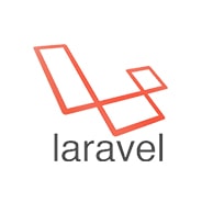 Розробка PHP з Laravel - порівняння плюсів і мінусів